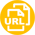 URLコピー
