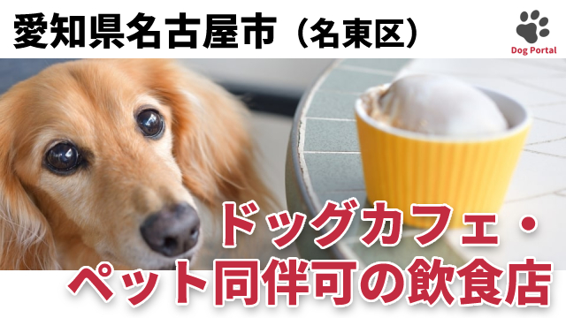最新 名古屋市名東区のドッグカフェ ペット可飲食店 11件 最新 名古屋市名東区のドッグカフェ ペット可飲食店 11件
