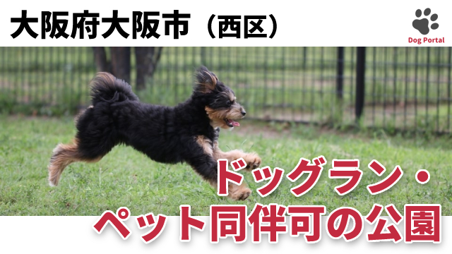最新 大阪市西区のドッグカフェ ペット可飲食店 38件 最新 大阪市西区のドッグカフェ ペット可飲食店 38件