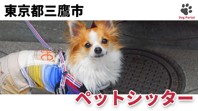 最新 東京都三鷹市の動物病院 8件 最新 東京都三鷹市の動物病院 8件