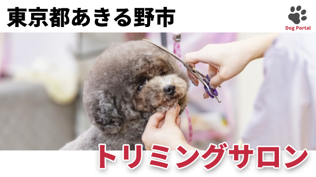 最新 東京都あきる野市のドッグラン ペット可公園 3件 最新 東京都あきる野市のドッグラン ペット可公園 3件